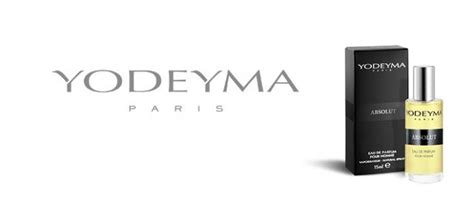 yodeyma perfumes muestras gratuitas.